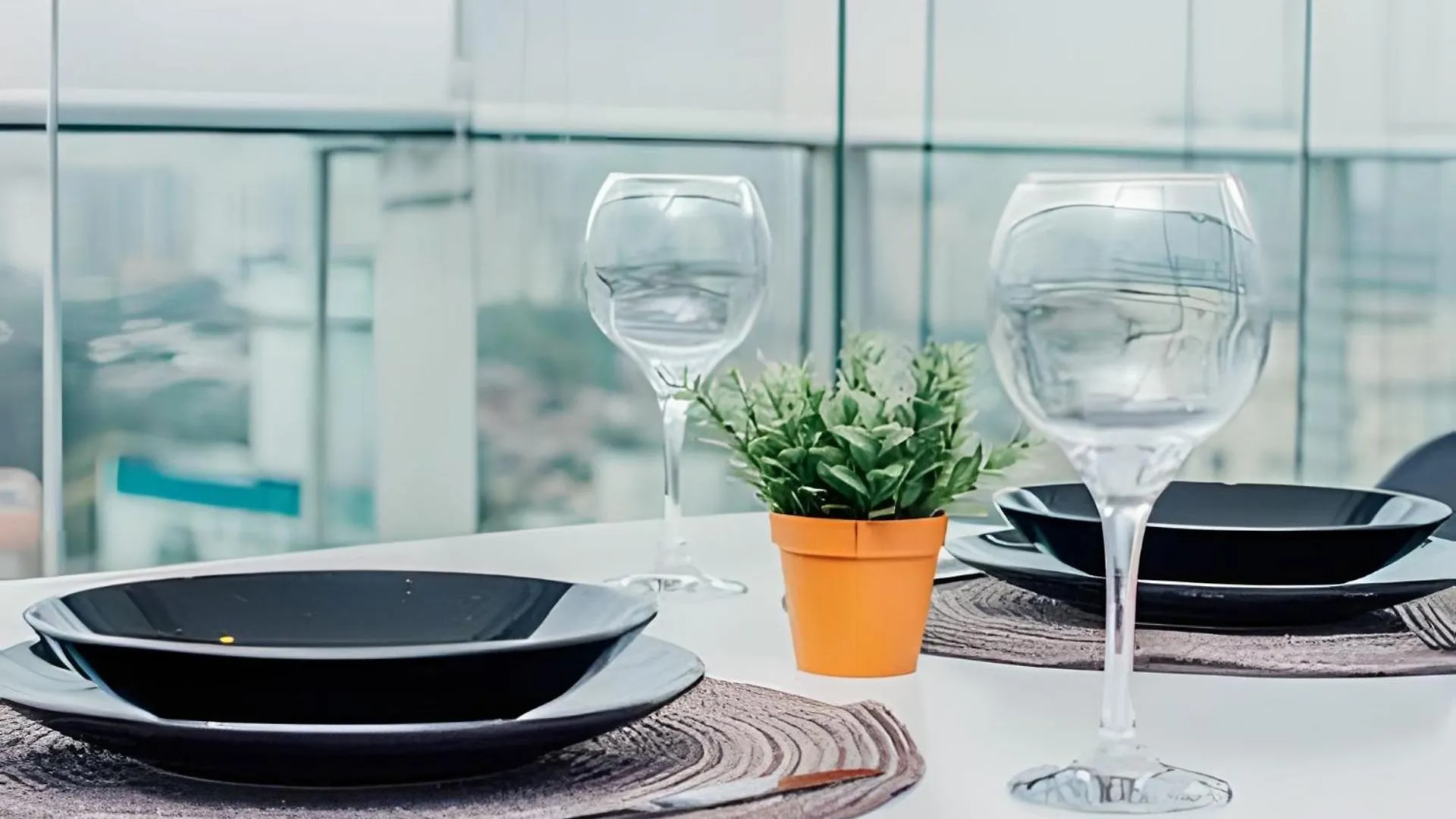 Apartment Multihouse - Moderno Studio No Brooklin I Sao Paulo Brazil